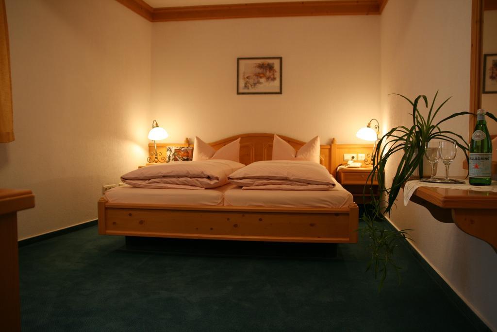 Schlosshotel ไอเซนัค ห้อง รูปภาพ